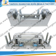 Auto sheet metal mould,car parts mould,custom-made auto parts